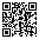 https://www.zhichengcha.com/newspage/a16624.html