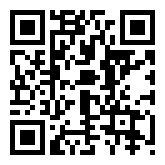 https://www.zhichengcha.com/newspage/a16625.html