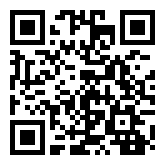 https://www.zhichengcha.com/newspage/a16626.html