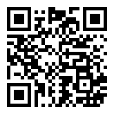 https://www.zhichengcha.com/newspage/a16633.html