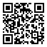https://www.zhichengcha.com/newspage/a16635.html