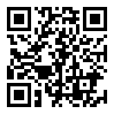 https://www.zhichengcha.com/newspage/a16639.html
