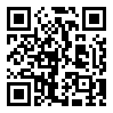 https://www.zhichengcha.com/newspage/a1664.html