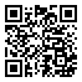 https://www.zhichengcha.com/newspage/a16642.html