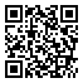 https://www.zhichengcha.com/newspage/a16650.html