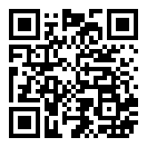 https://www.zhichengcha.com/newspage/a16651.html