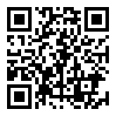 https://www.zhichengcha.com/newspage/a16654.html