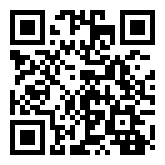 https://www.zhichengcha.com/newspage/a16656.html