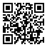 https://www.zhichengcha.com/newspage/a16659.html