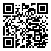 https://www.zhichengcha.com/newspage/a16660.html