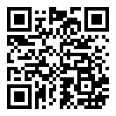 https://www.zhichengcha.com/newspage/a16662.html