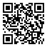 https://www.zhichengcha.com/newspage/a16665.html