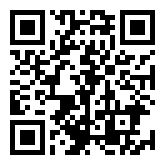 https://www.zhichengcha.com/newspage/a16666.html
