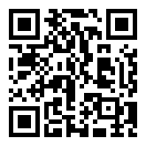 https://www.zhichengcha.com/newspage/a16674.html