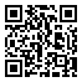 https://www.zhichengcha.com/newspage/a16677.html