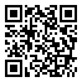 https://www.zhichengcha.com/newspage/a16679.html