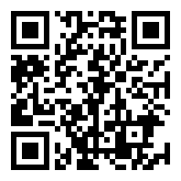 https://www.zhichengcha.com/newspage/a16680.html