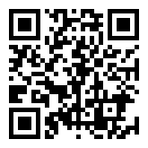https://www.zhichengcha.com/newspage/a16681.html