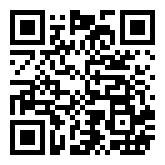 https://www.zhichengcha.com/newspage/a16686.html
