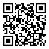 https://www.zhichengcha.com/newspage/a16687.html