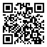 https://www.zhichengcha.com/newspage/a16692.html