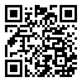 https://www.zhichengcha.com/newspage/a16694.html