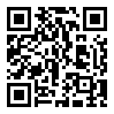 https://www.zhichengcha.com/newspage/a16697.html