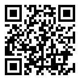 https://www.zhichengcha.com/newspage/a16699.html