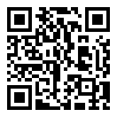 https://www.zhichengcha.com/newspage/a16700.html