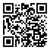 https://www.zhichengcha.com/newspage/a16703.html