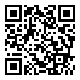 https://www.zhichengcha.com/newspage/a16704.html