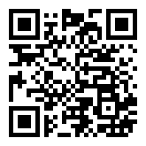 https://www.zhichengcha.com/newspage/a16705.html