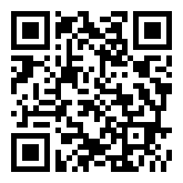 https://www.zhichengcha.com/newspage/a16706.html