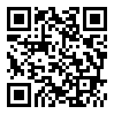 https://www.zhichengcha.com/newspage/a16709.html