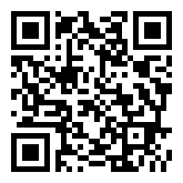 https://www.zhichengcha.com/newspage/a16711.html