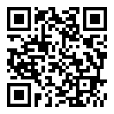 https://www.zhichengcha.com/newspage/a16712.html