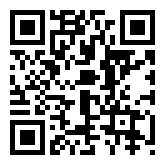https://www.zhichengcha.com/newspage/a16715.html