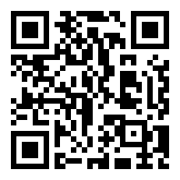 https://www.zhichengcha.com/newspage/a16717.html