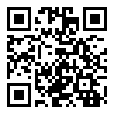 https://www.zhichengcha.com/newspage/a16719.html