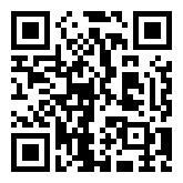https://www.zhichengcha.com/newspage/a1672.html