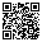 https://www.zhichengcha.com/newspage/a16725.html