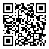 https://www.zhichengcha.com/newspage/a16727.html