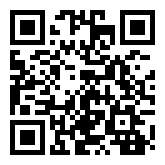 https://www.zhichengcha.com/newspage/a16729.html