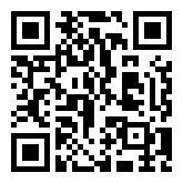 https://www.zhichengcha.com/newspage/a16730.html