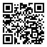 https://www.zhichengcha.com/newspage/a16731.html