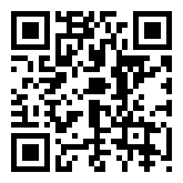 https://www.zhichengcha.com/newspage/a16734.html