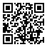 https://www.zhichengcha.com/newspage/a16735.html