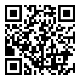 https://www.zhichengcha.com/newspage/a16738.html