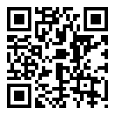 https://www.zhichengcha.com/newspage/a16741.html