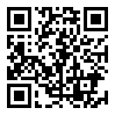 https://www.zhichengcha.com/newspage/a16743.html